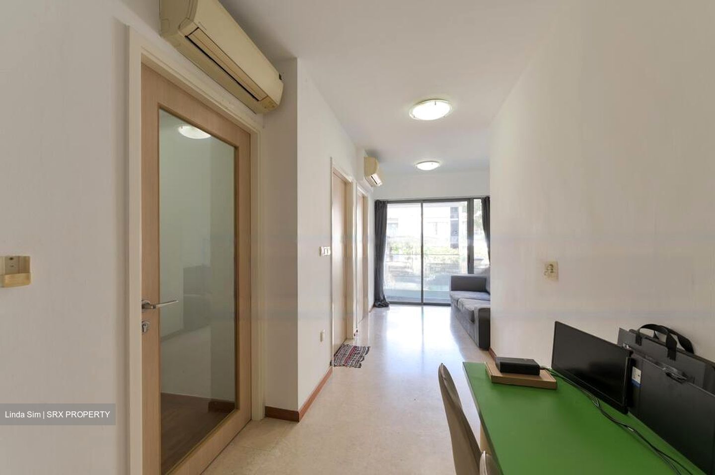Wilkie 80 (D9), Apartment #452171571